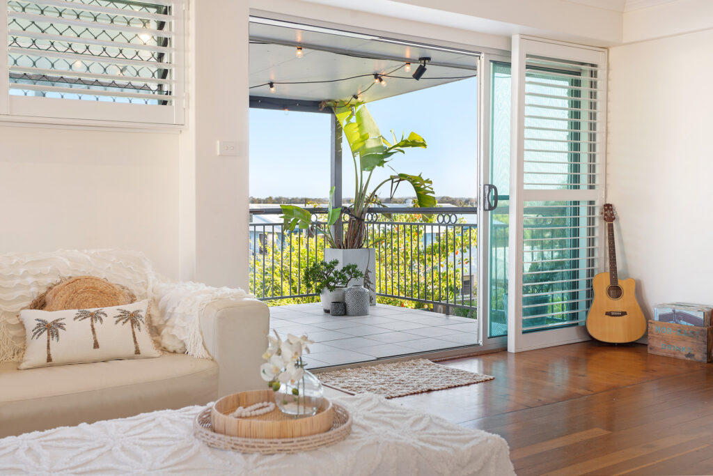 Sold - 15 Lawrence Street - New Property in Mooloolaba - Real Estate by Louise Webb