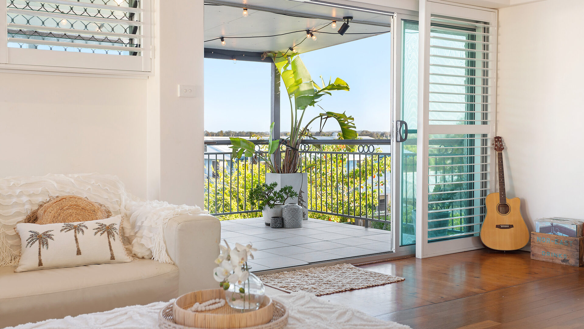 Sold - 15 Lawrence Street - New Property in Mooloolaba - Real Estate by Louise Webb