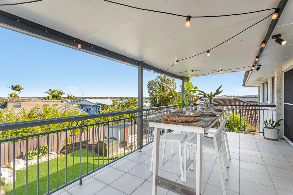 Sold - 15 Lawrence Street - New Property in Mooloolaba - Real Estate by Louise Webb