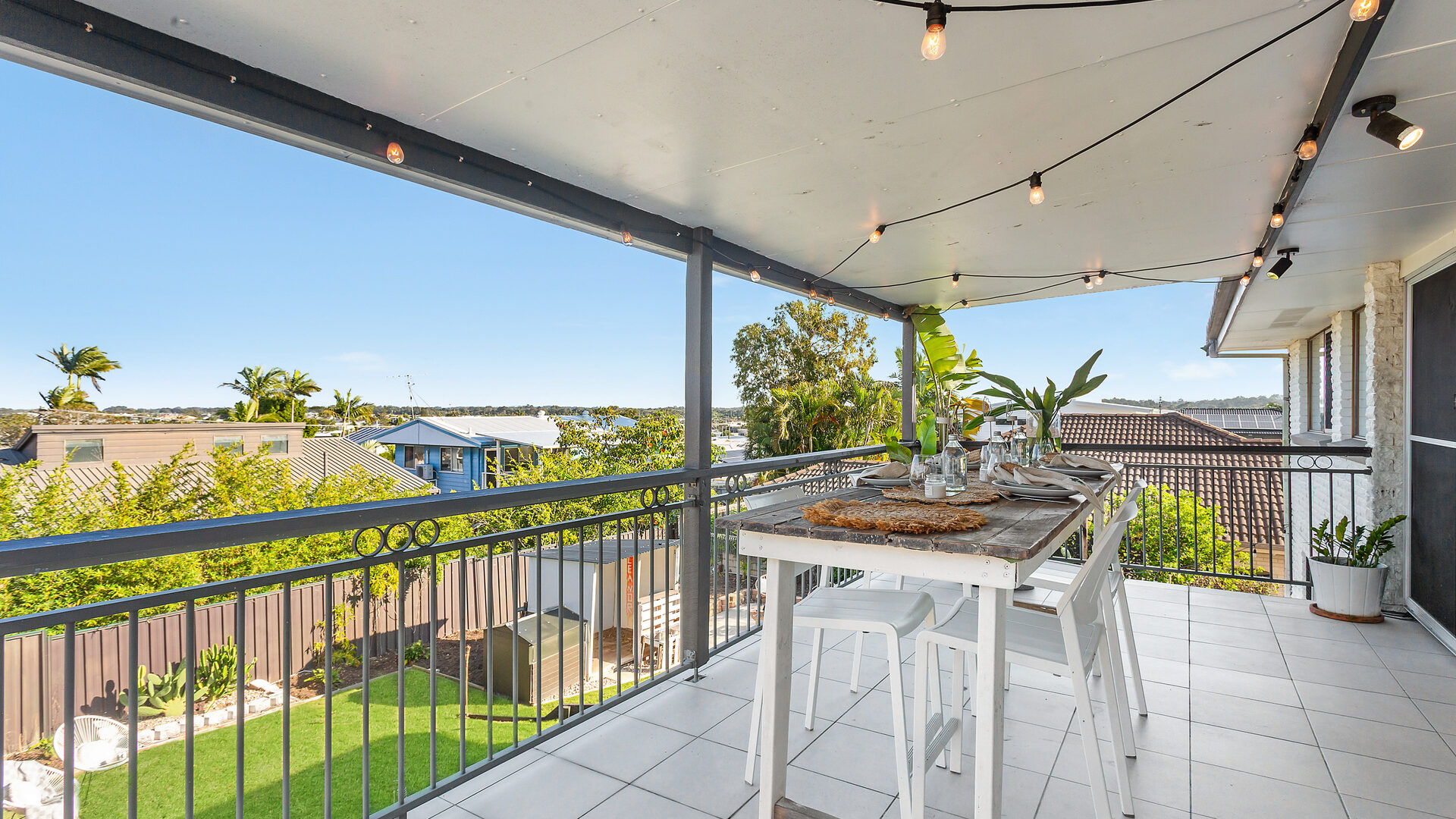 Sold - 15 Lawrence Street - New Property in Mooloolaba - Real Estate by Louise Webb