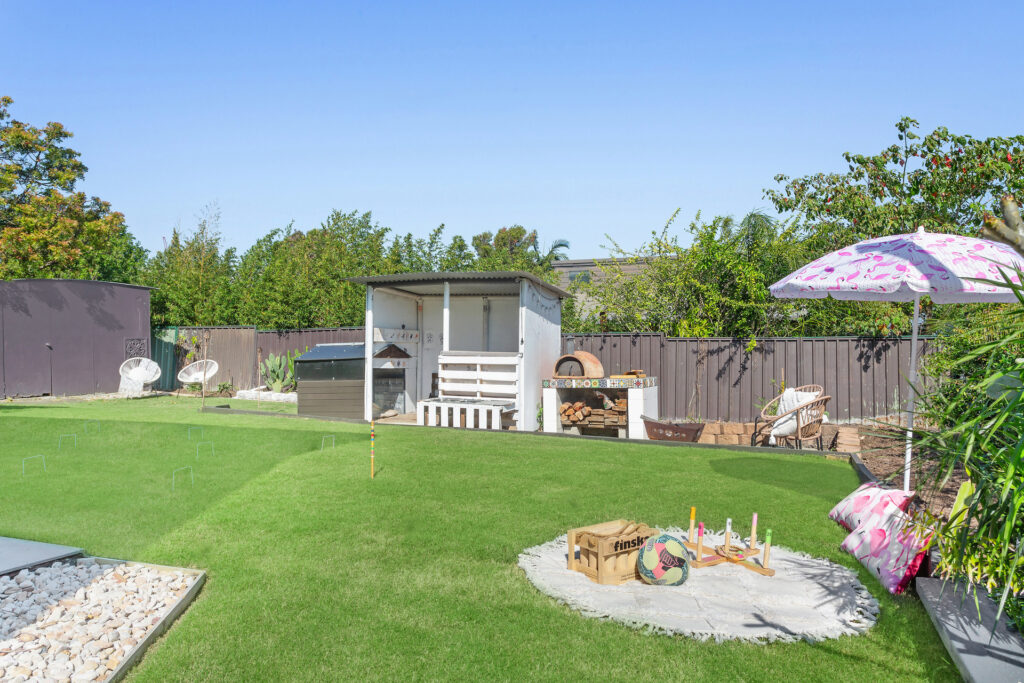 Sold - 15 Lawrence Street - New Property in Mooloolaba - Real Estate by Louise Webb