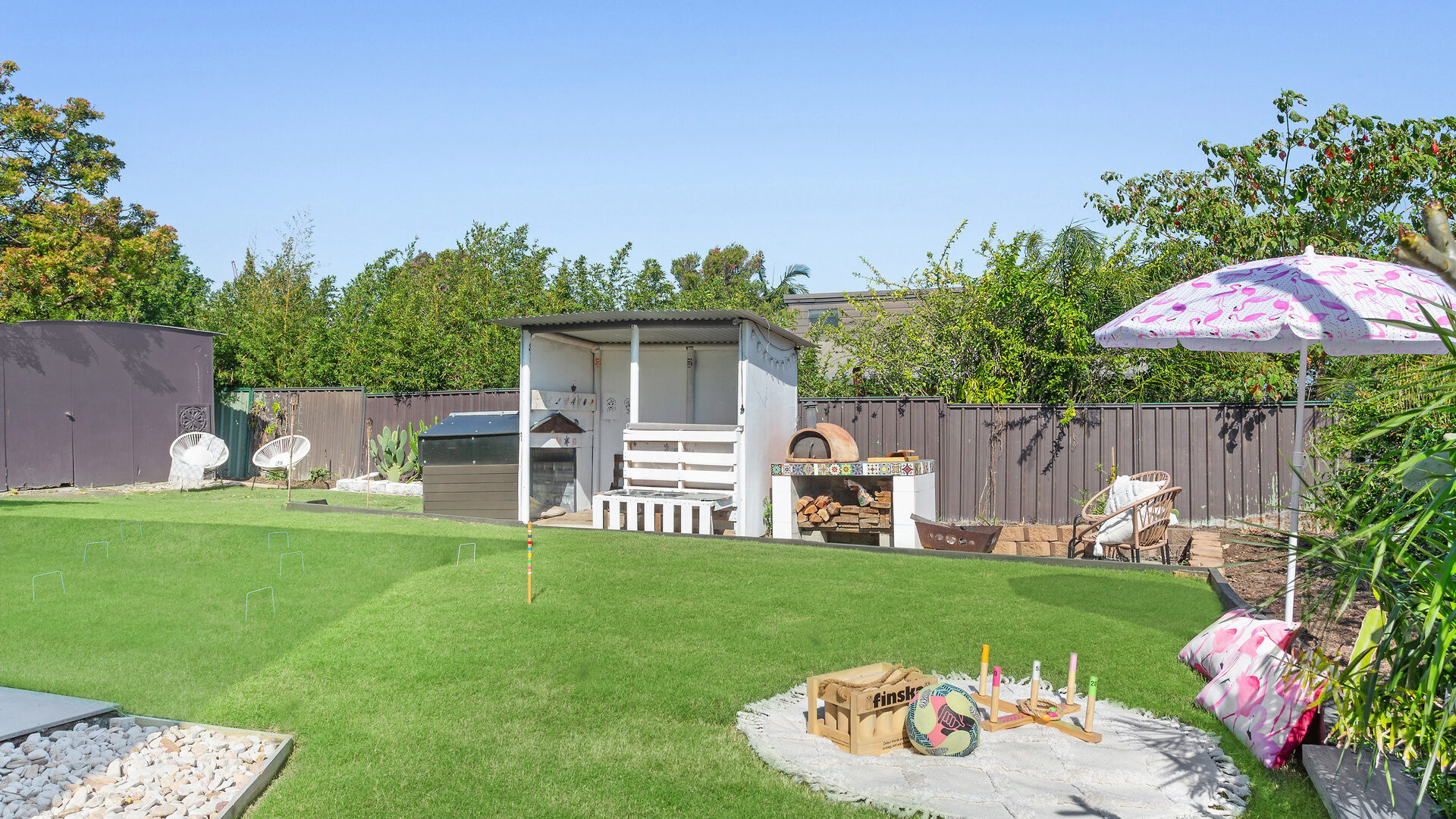 Sold - 15 Lawrence Street - New Property in Mooloolaba - Real Estate by Louise Webb