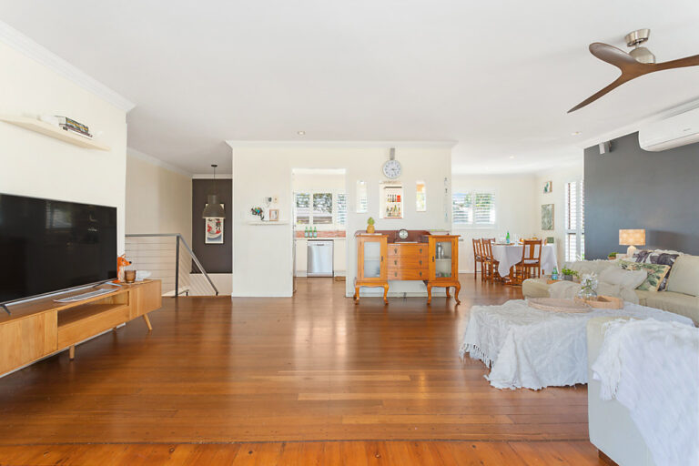 Sold - 15 Lawrence Street - New Property in Mooloolaba - Real Estate by Louise Webb
