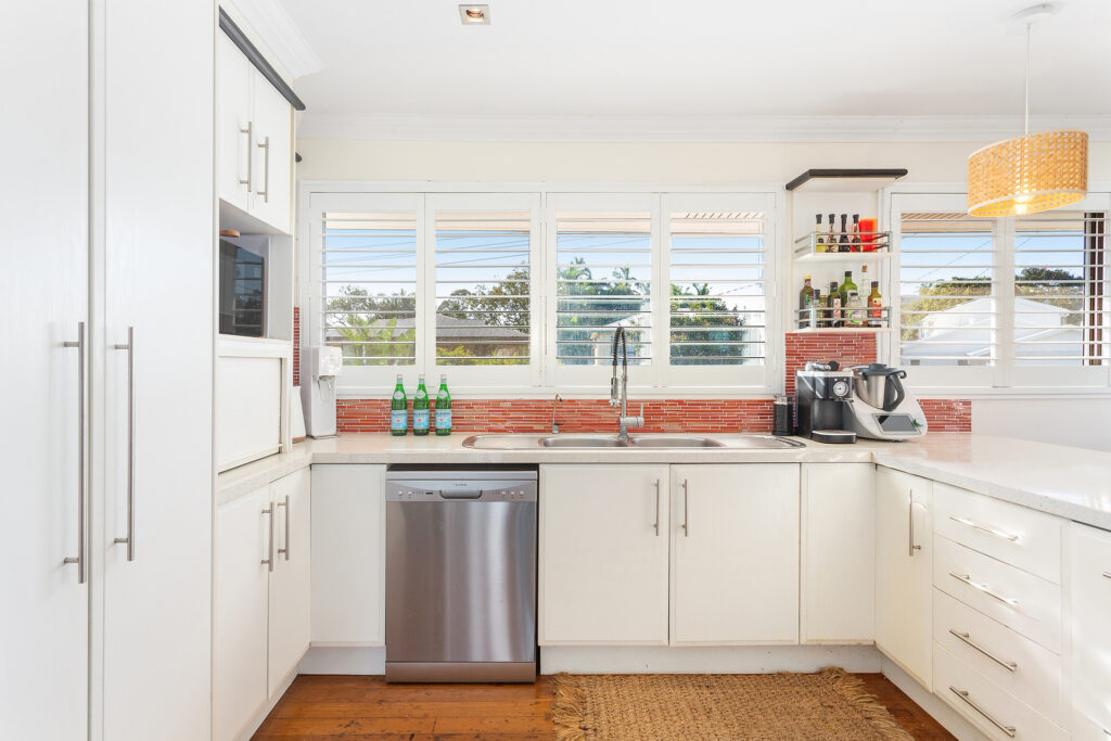 Sold - 15 Lawrence Street - New Property in Mooloolaba - Real Estate by Louise Webb