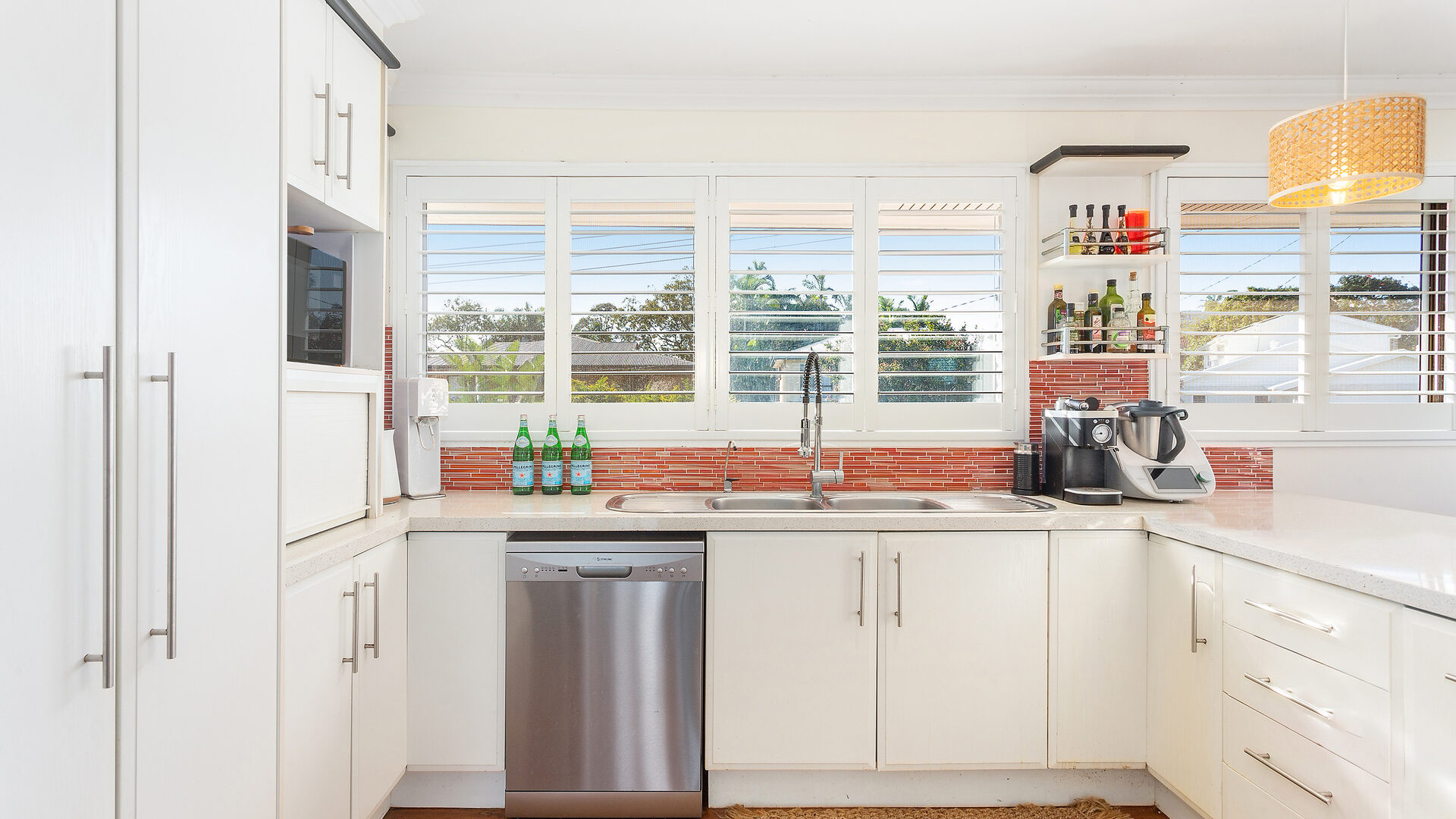Sold - 15 Lawrence Street - New Property in Mooloolaba - Real Estate by Louise Webb