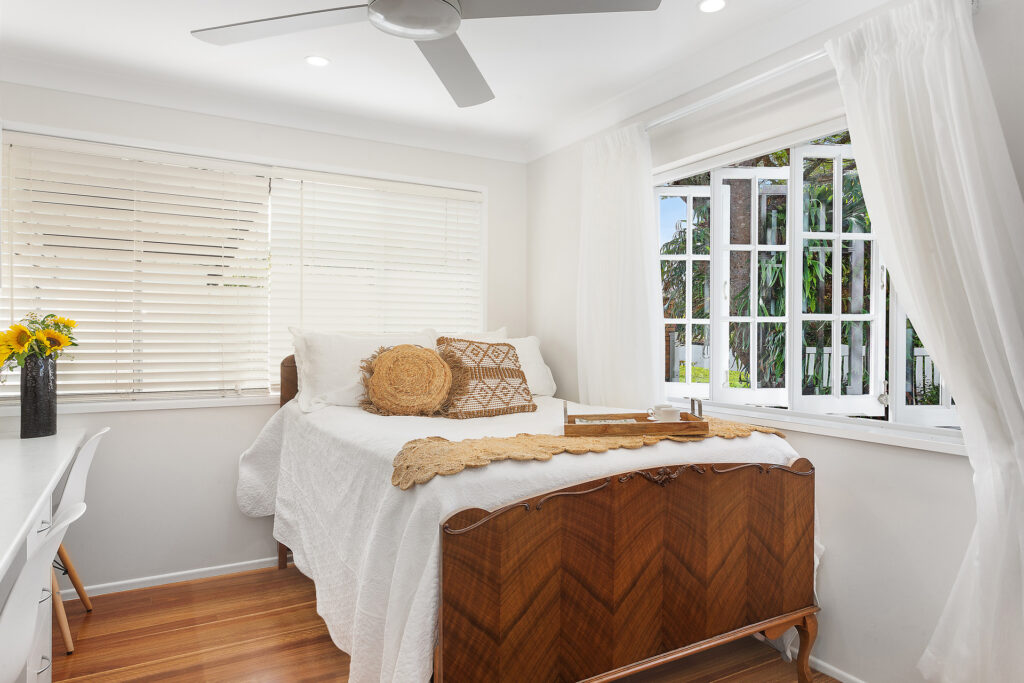 Sold - 74 Cooroora Street - New Property in Dicky Beach - Real Estate by Louise Webb
