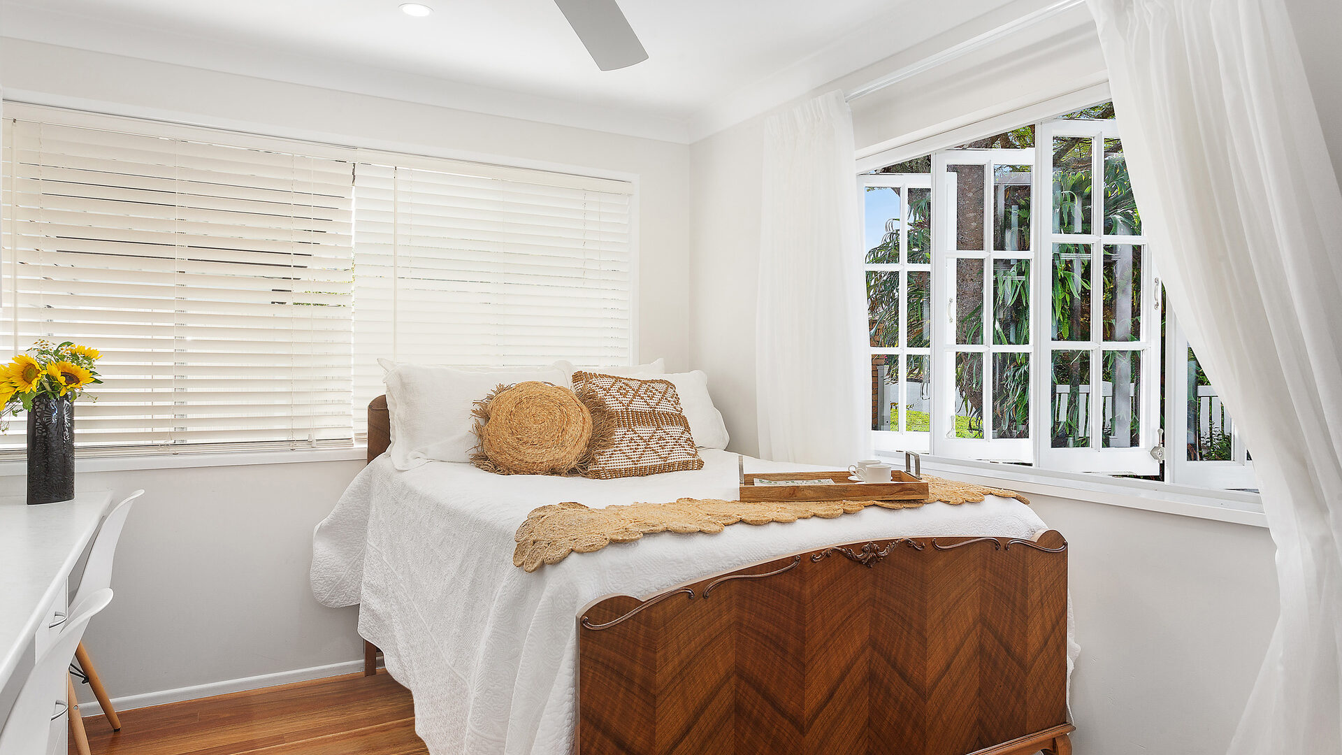 Sold - 74 Cooroora Street - New Property in Dicky Beach - Real Estate by Louise Webb