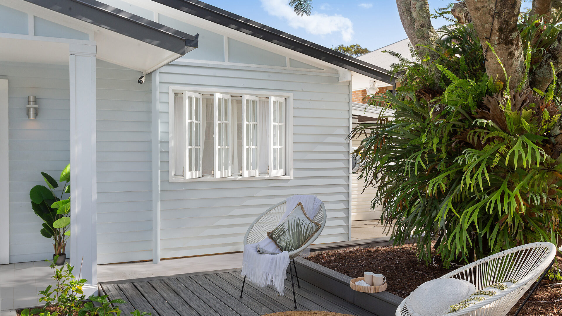 Sold - 74 Cooroora Street - New Property in Dicky Beach - Real Estate by Louise Webb