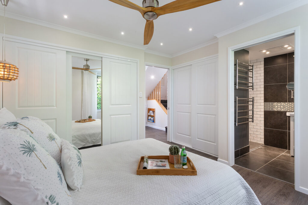 Sold - 74 Cooroora Street - New Property in Dicky Beach - Real Estate by Louise Webb