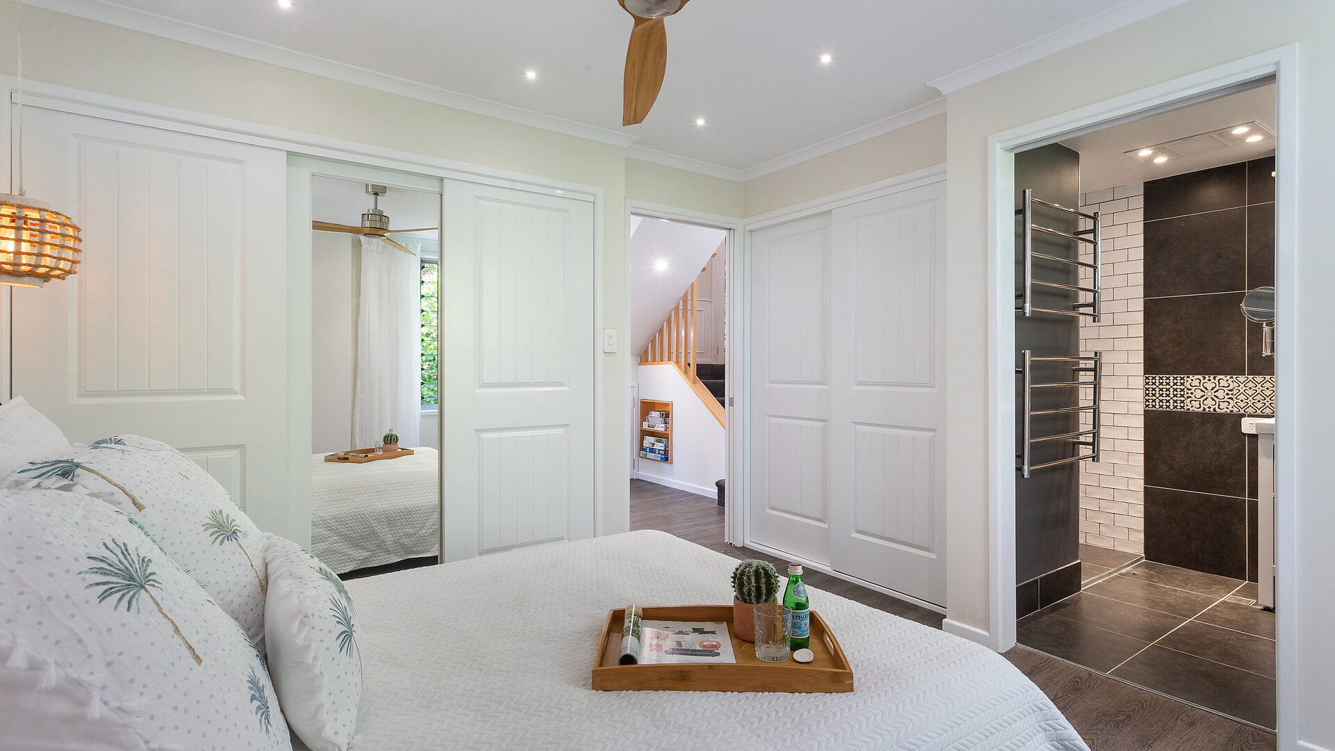 Sold - 74 Cooroora Street - New Property in Dicky Beach - Real Estate by Louise Webb