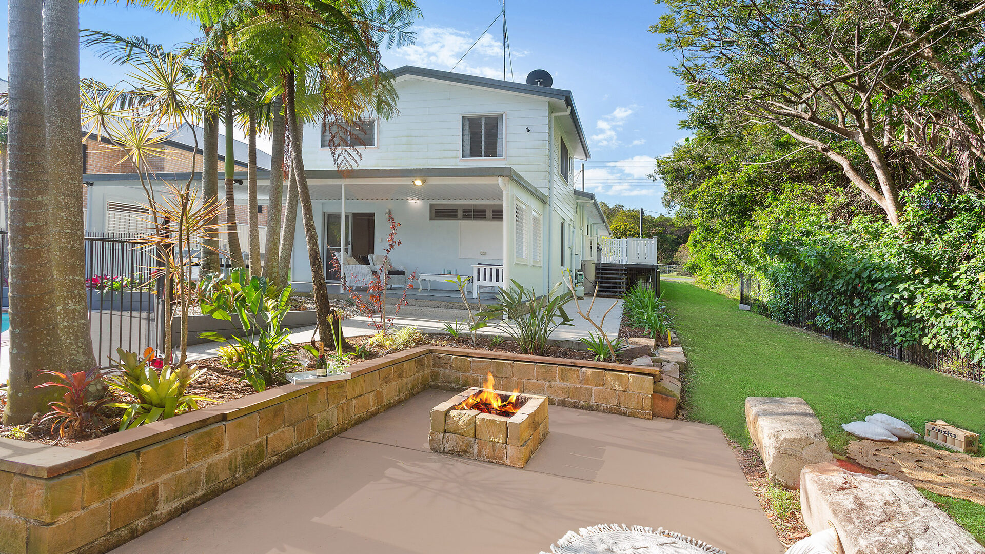 Sold - 74 Cooroora Street - New Property in Dicky Beach - Real Estate by Louise Webb