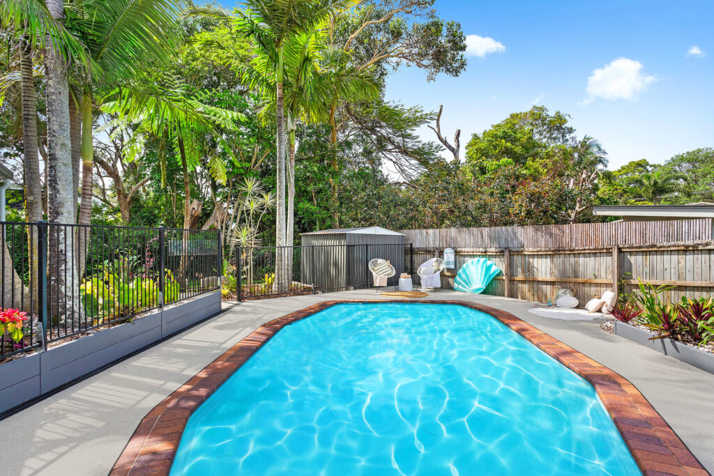 Sold - 74 Cooroora Street - New Property in Dicky Beach - Real Estate by Louise Webb