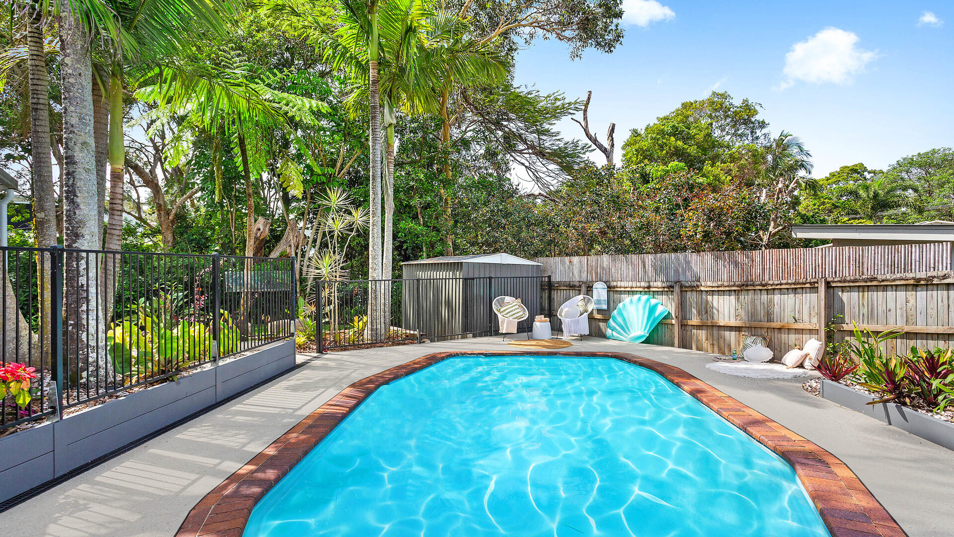Sold - 74 Cooroora Street - New Property in Dicky Beach - Real Estate by Louise Webb