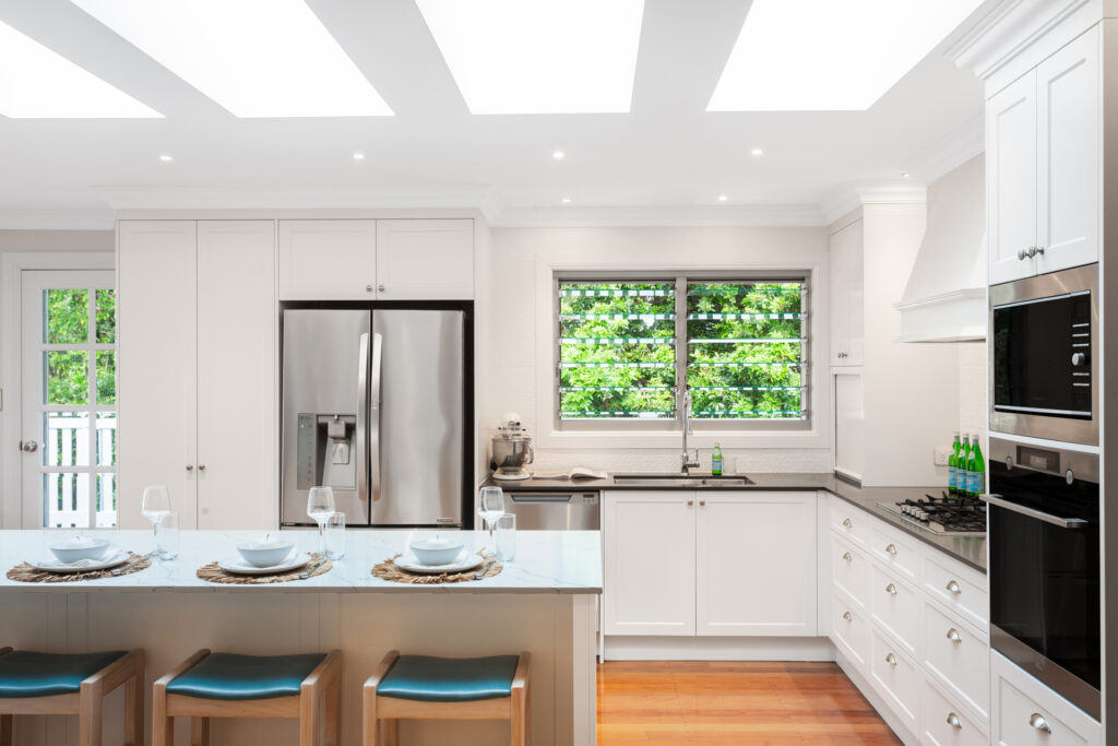 Sold - 74 Cooroora Street - New Property in Dicky Beach - Real Estate by Louise Webb