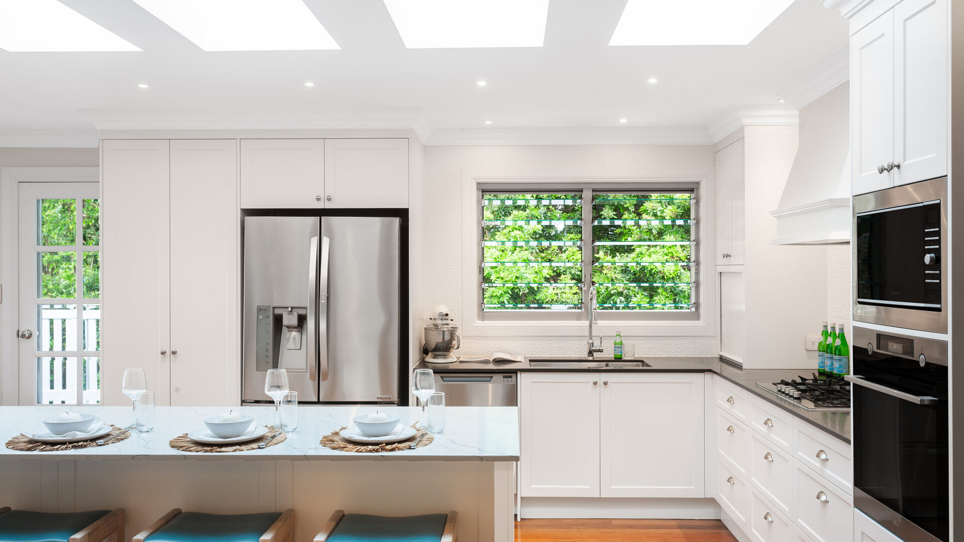 Sold - 74 Cooroora Street - New Property in Dicky Beach - Real Estate by Louise Webb