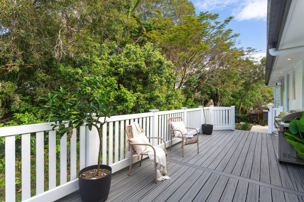 Sold - 74 Cooroora Street - New Property in Dicky Beach - Real Estate by Louise Webb