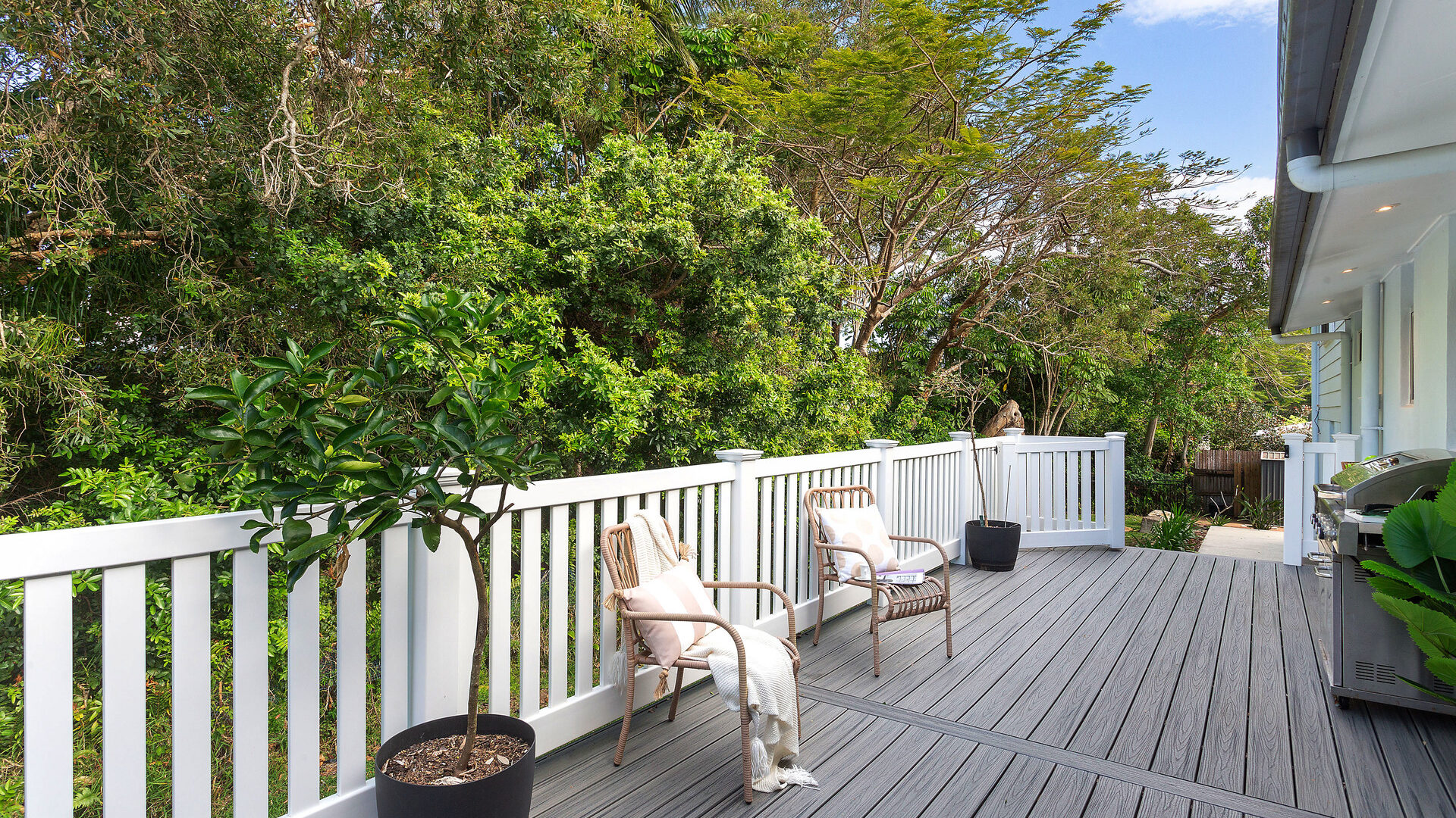 Sold - 74 Cooroora Street - New Property in Dicky Beach - Real Estate by Louise Webb