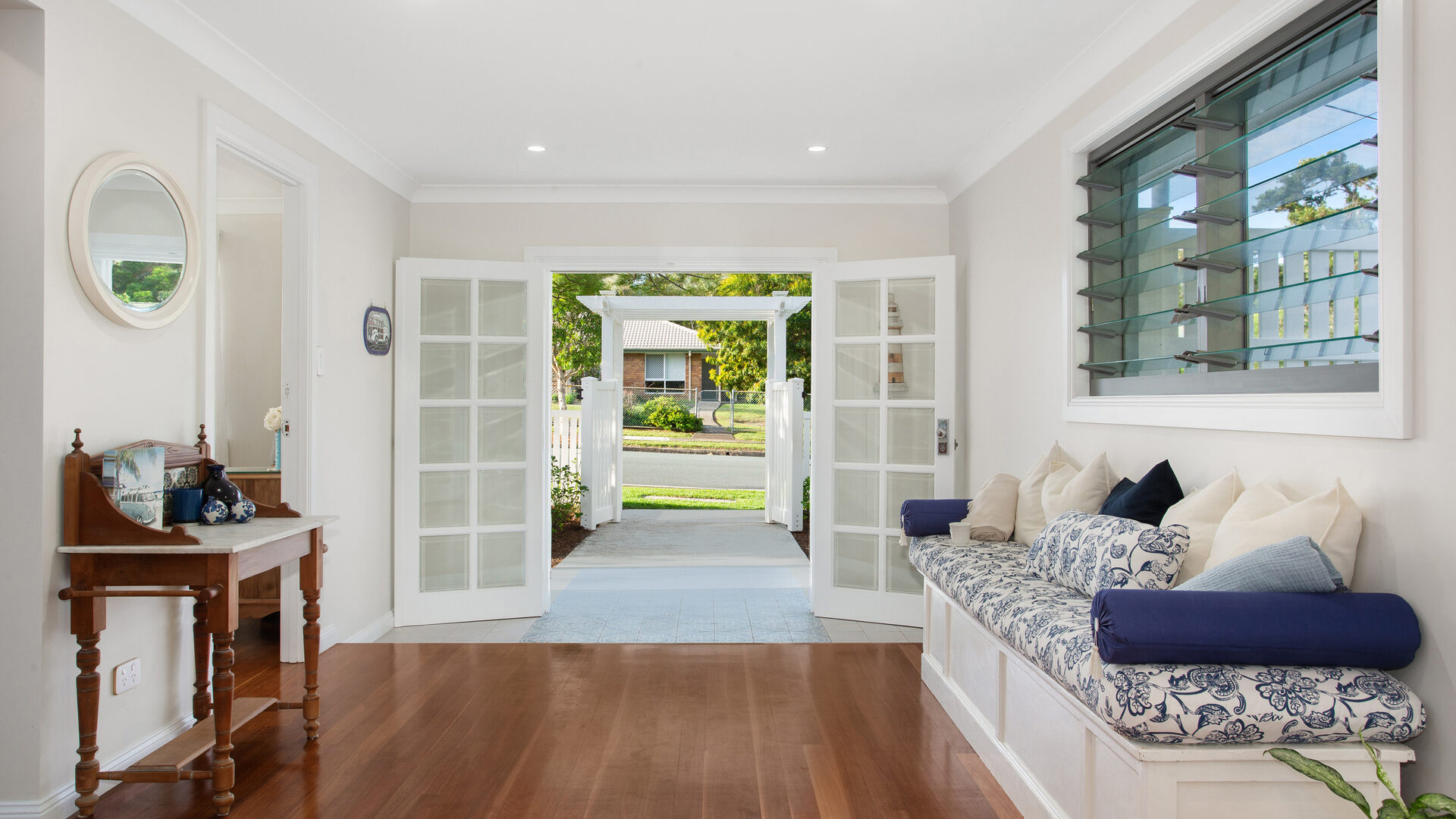 Sold - 74 Cooroora Street - New Property in Dicky Beach - Real Estate by Louise Webb