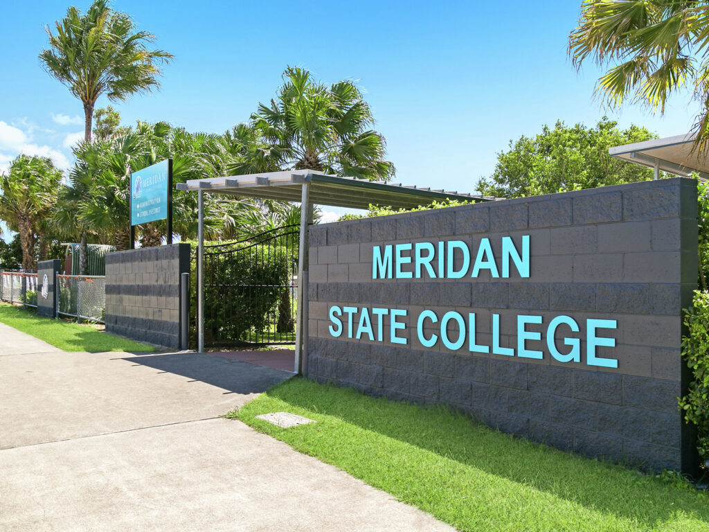 Sold - 4/55 Capricorn Crescent - New Property in Meridan Plains - Real Estate by Nicki Colam