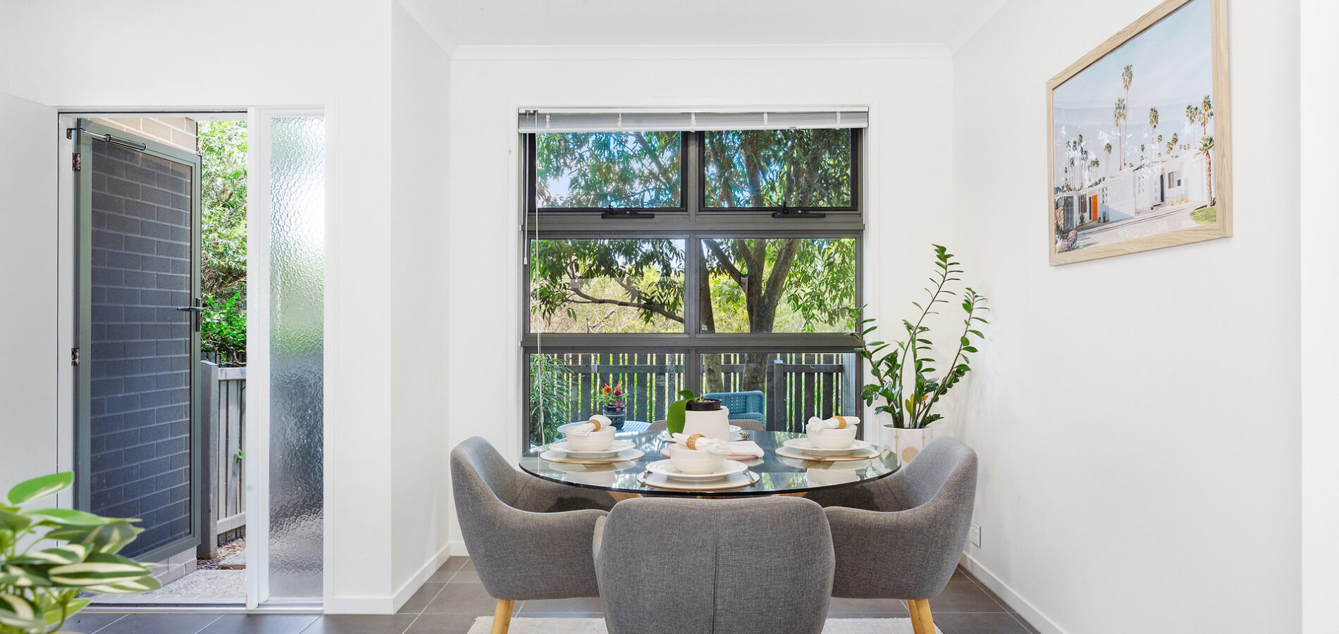Sold - 4/55 Capricorn Crescent - New Property in Meridan Plains - Real Estate by Nicki Colam