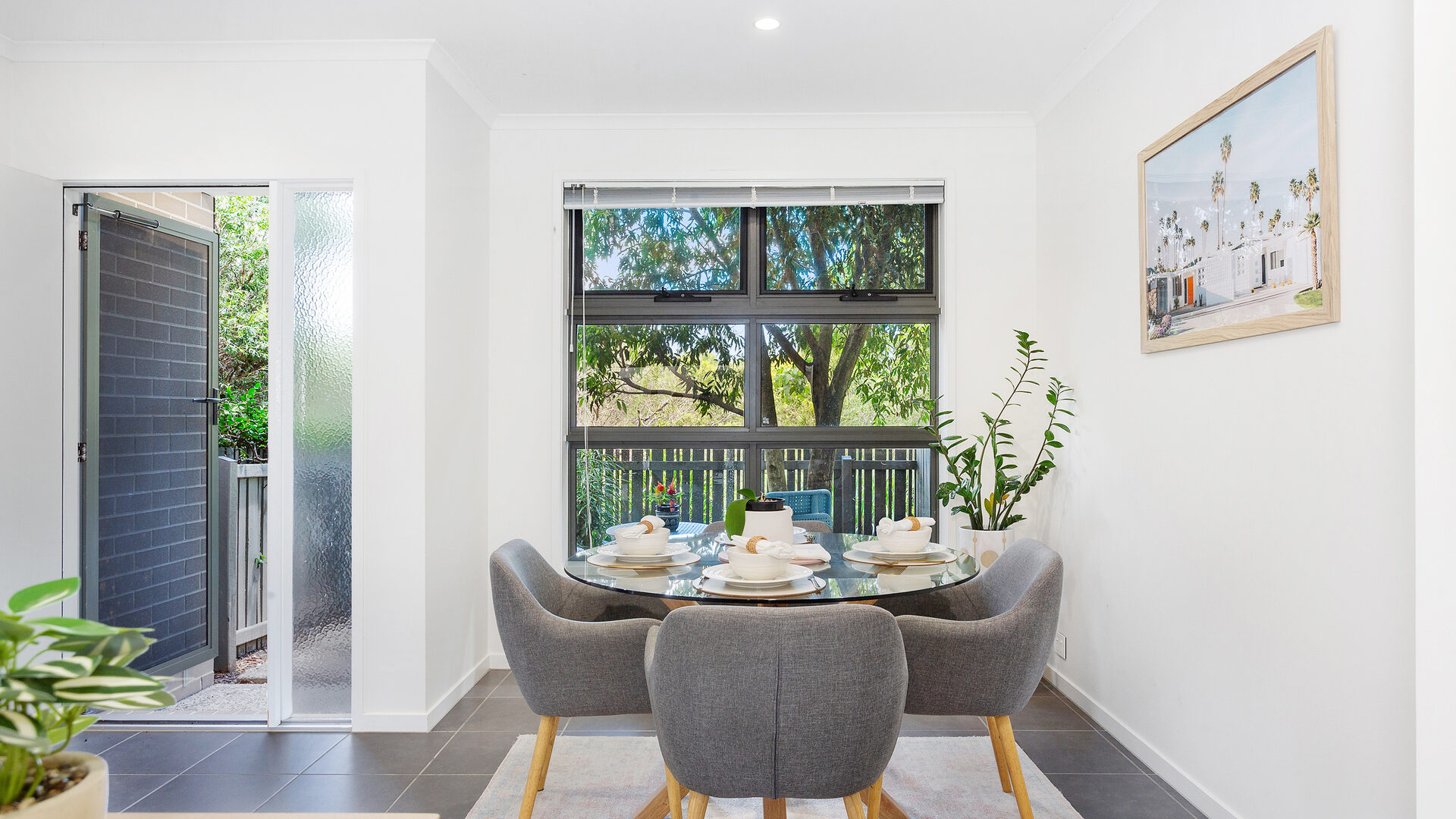 Sold - 4/55 Capricorn Crescent - New Property in Meridan Plains - Real Estate by Nicki Colam