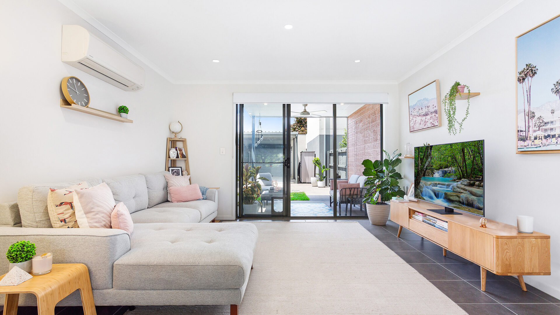 Sold - 4/55 Capricorn Crescent - New Property in Meridan Plains - Real Estate by Nicki Colam