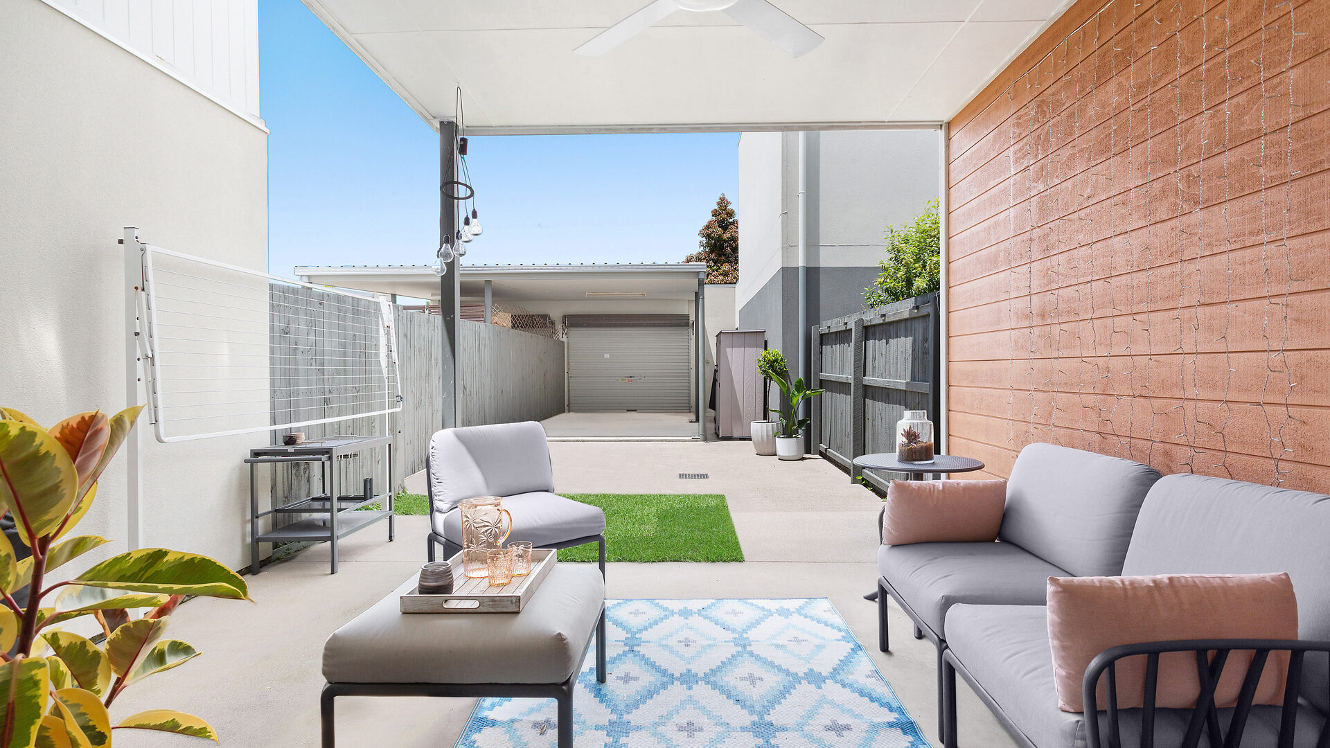 Sold - 4/55 Capricorn Crescent - New Property in Meridan Plains - Real Estate by Nicki Colam