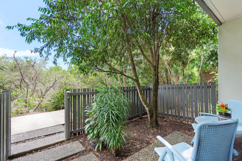 Sold - 4/55 Capricorn Crescent - New Property in Meridan Plains - Real Estate by Nicki Colam