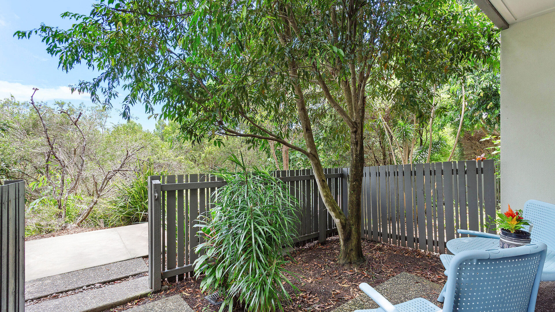 Sold - 4/55 Capricorn Crescent - New Property in Meridan Plains - Real Estate by Nicki Colam