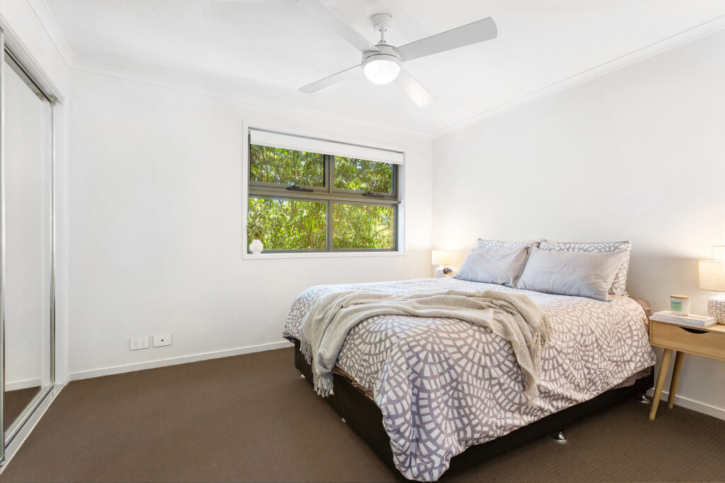 Sold - 4/55 Capricorn Crescent - New Property in Meridan Plains - Real Estate by Nicki Colam