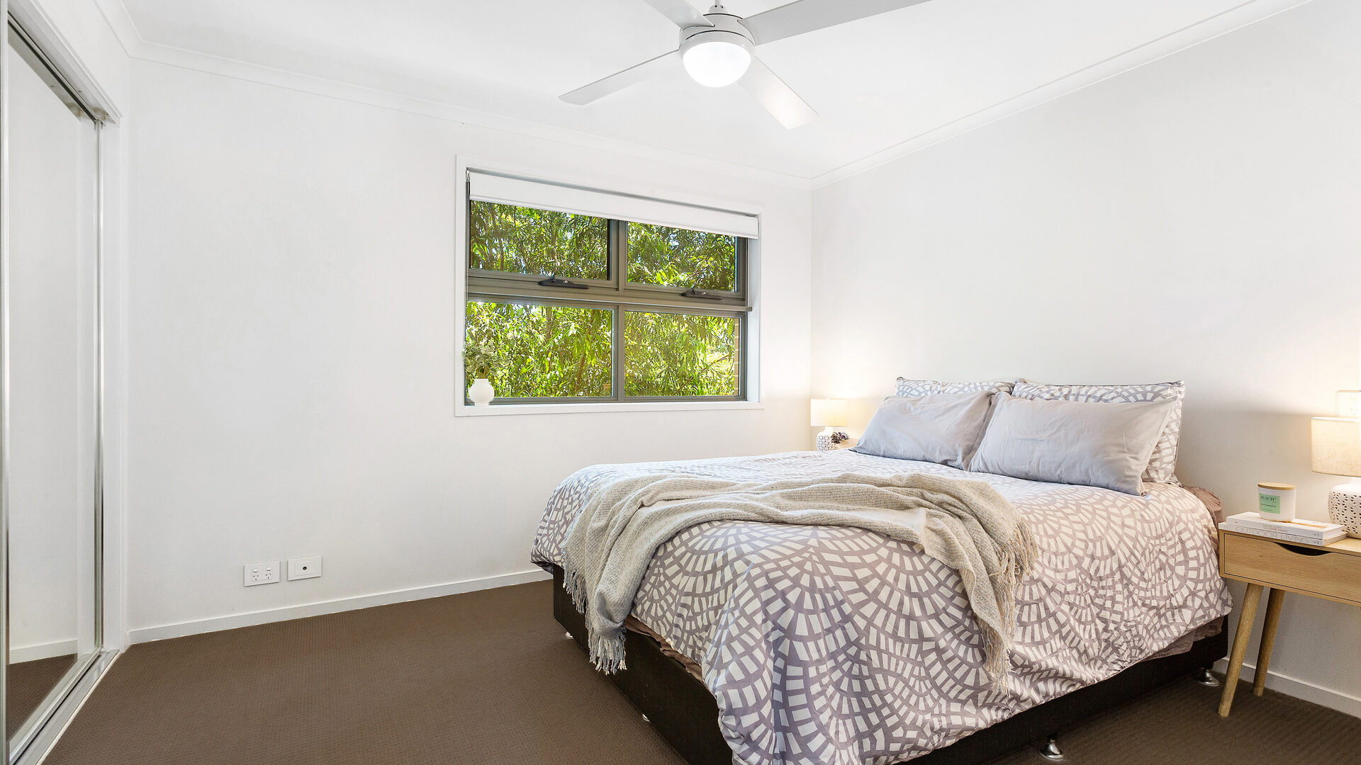 Sold - 4/55 Capricorn Crescent - New Property in Meridan Plains - Real Estate by Nicki Colam