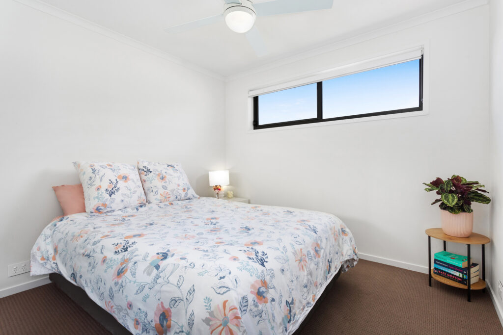 Sold - 4/55 Capricorn Crescent - New Property in Meridan Plains - Real Estate by Nicki Colam