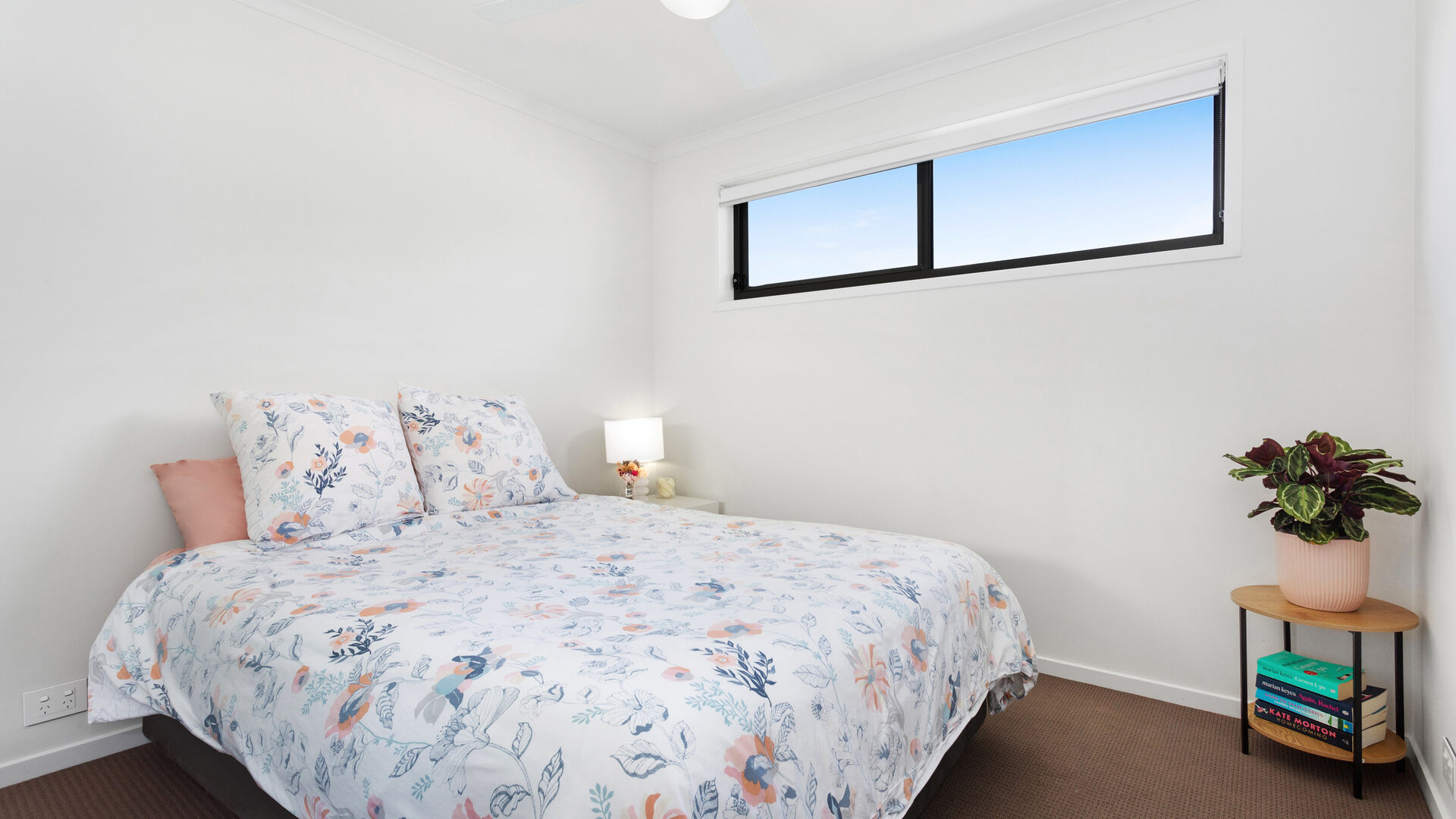 Sold - 4/55 Capricorn Crescent - New Property in Meridan Plains - Real Estate by Nicki Colam