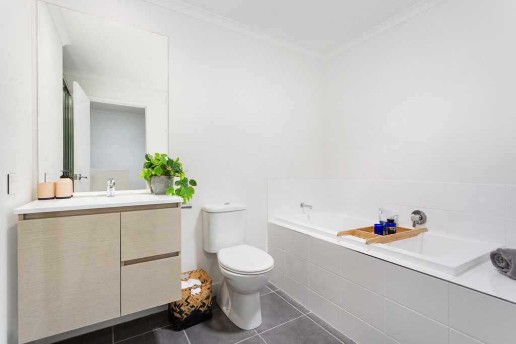 Sold - 4/55 Capricorn Crescent - New Property in Meridan Plains - Real Estate by Nicki Colam