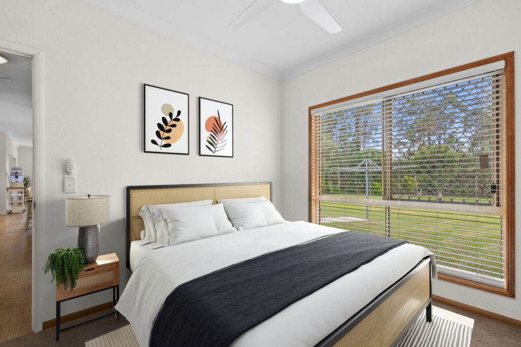 14 Sidney Drive, Beerwah QLD 4519 - photo 11