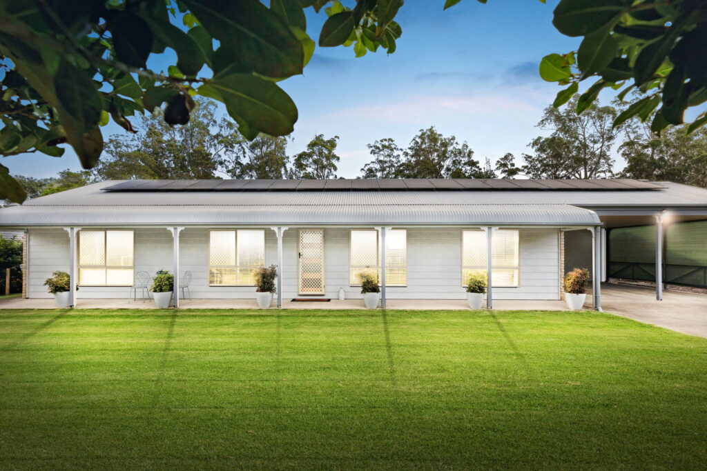 14 Sidney Drive, Beerwah QLD 4519 - McGrath Coast & Hinterland