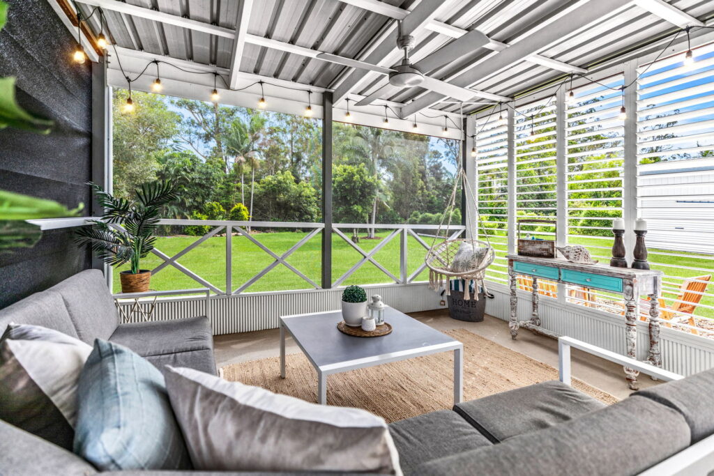 14 Sidney Drive, Beerwah QLD 4519 - photo 12