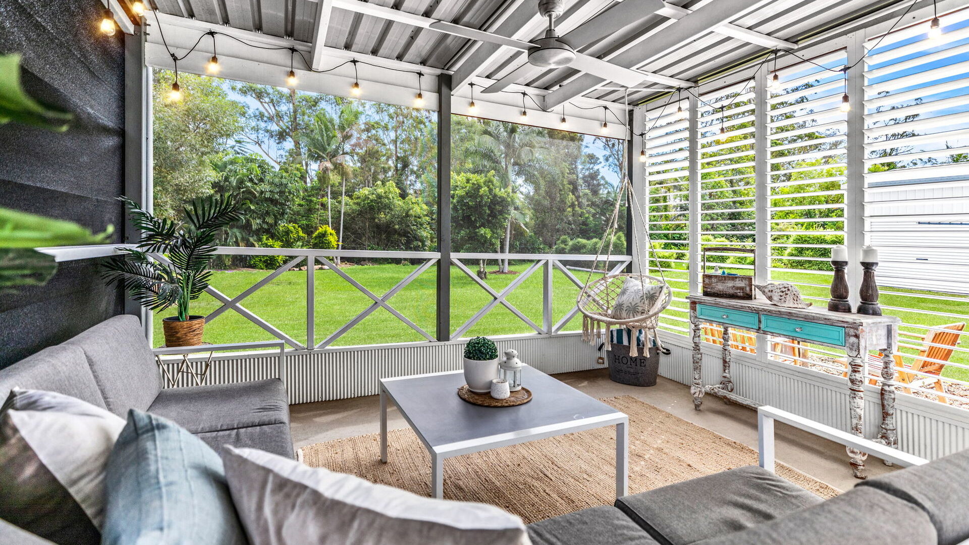 14 Sidney Drive, Beerwah QLD 4519 - photo 12