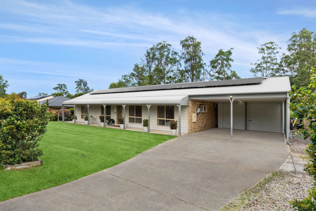 14 Sidney Drive, Beerwah QLD 4519 - photo 13