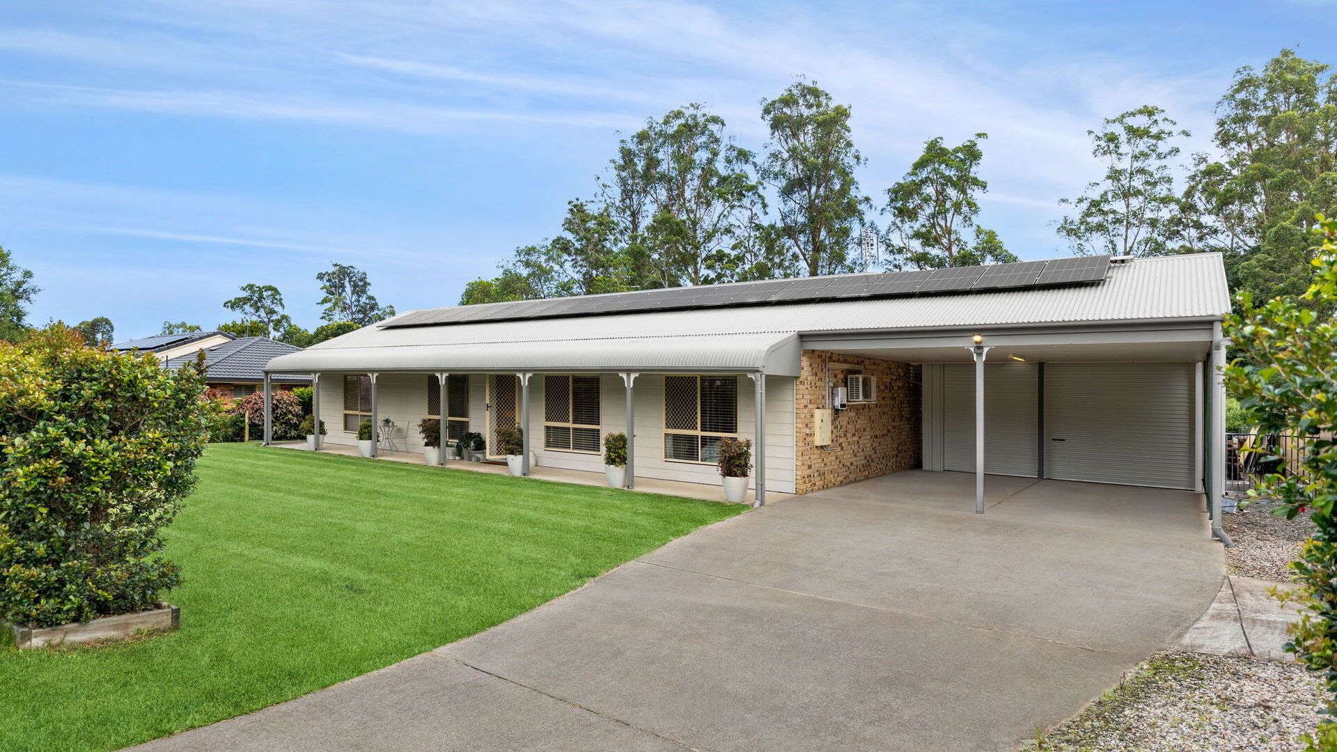 14 Sidney Drive, Beerwah QLD 4519 - photo 13
