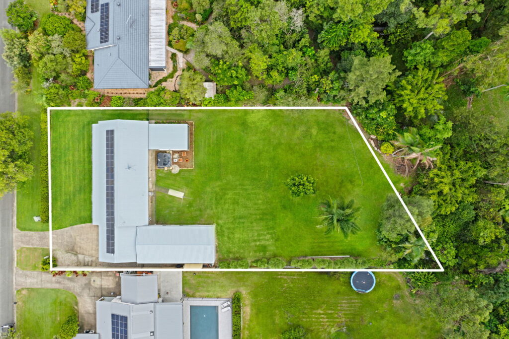 14 Sidney Drive, Beerwah QLD 4519 - photo 14