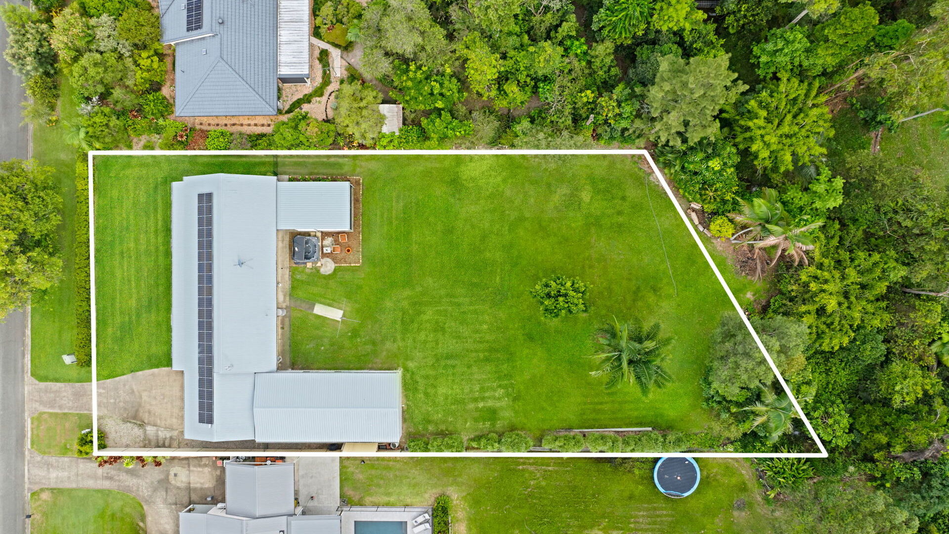 14 Sidney Drive, Beerwah QLD 4519 - photo 14