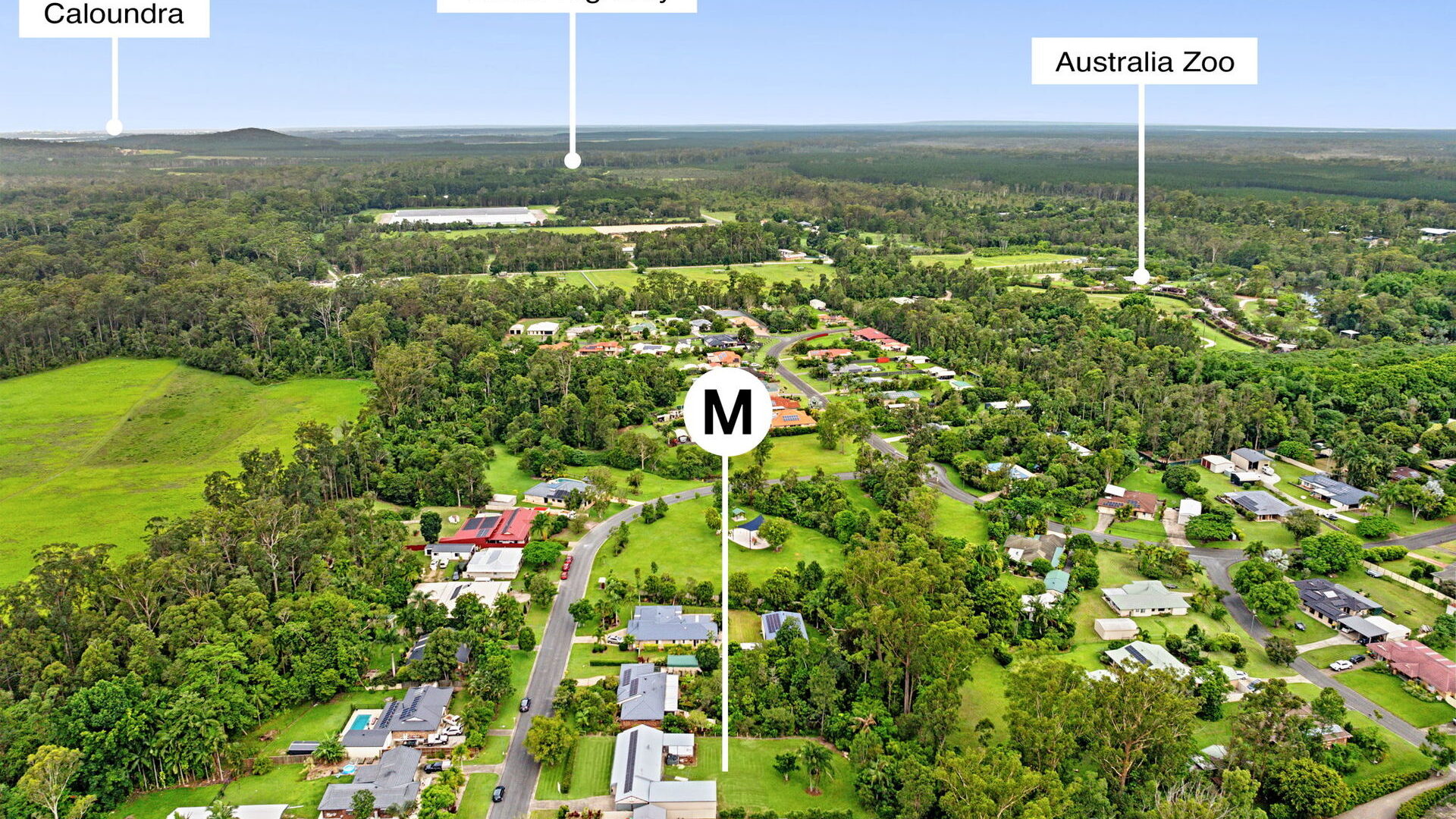 14 Sidney Drive, Beerwah QLD 4519 - photo 15
