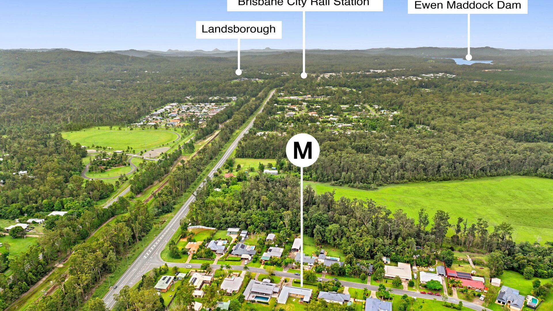 14 Sidney Drive, Beerwah QLD 4519 - photo 16