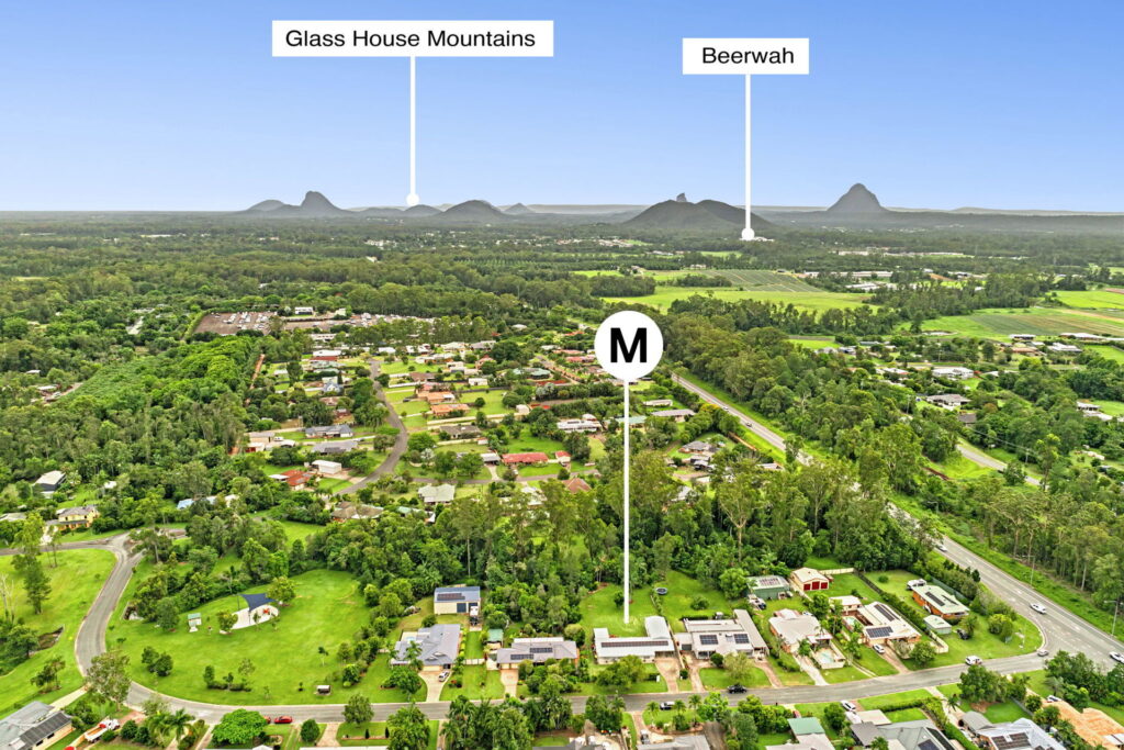 14 Sidney Drive, Beerwah QLD 4519 - photo 17
