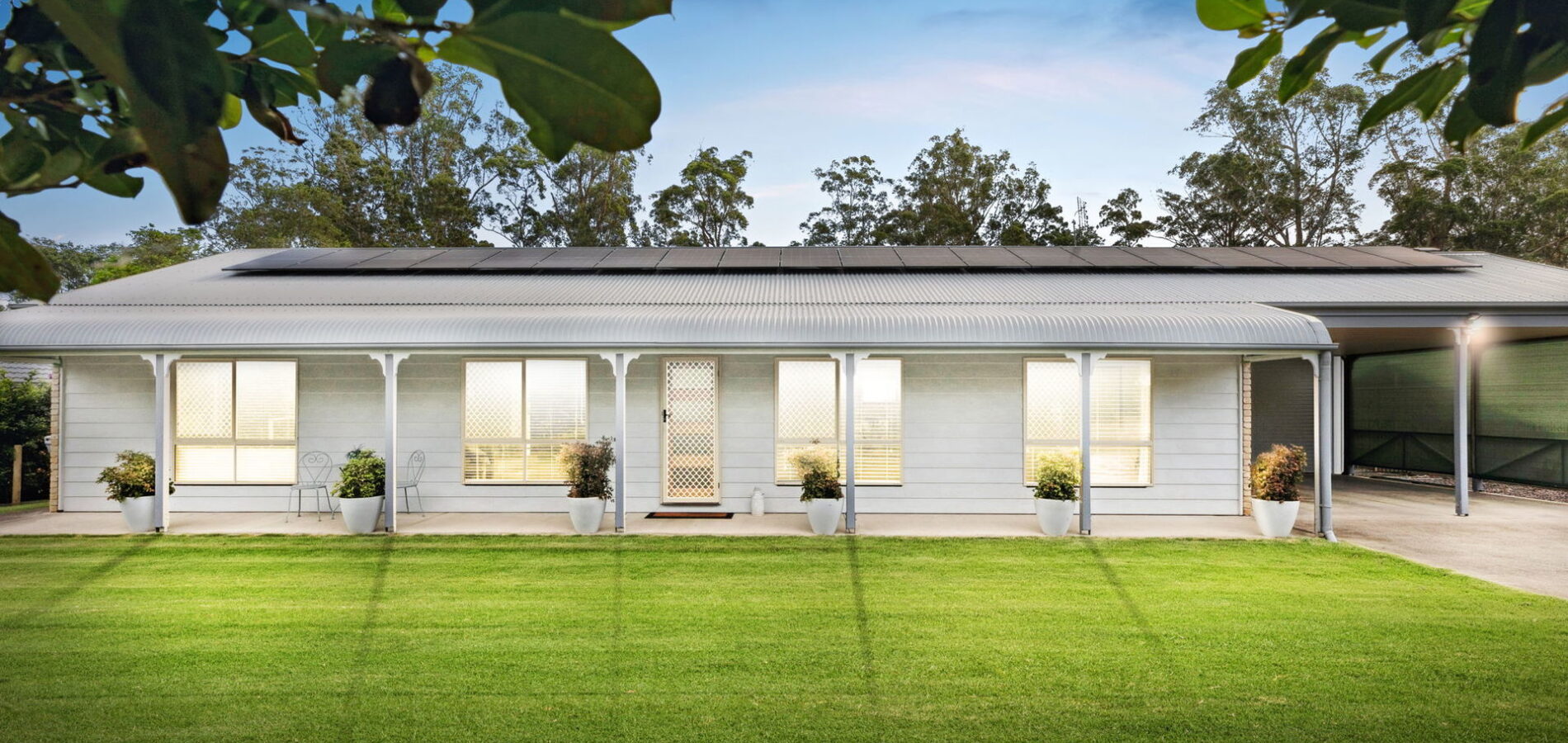 14 Sidney Drive, Beerwah QLD 4519 - McGrath Coast & Hinterland