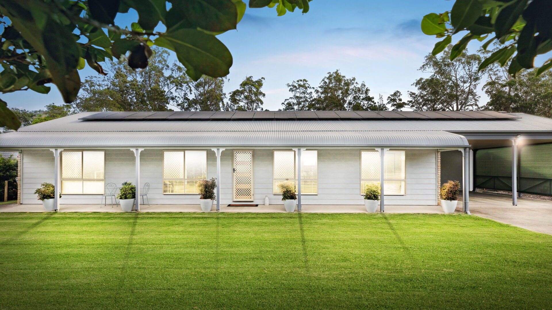 14 Sidney Drive, Beerwah QLD 4519 - McGrath Coast & Hinterland