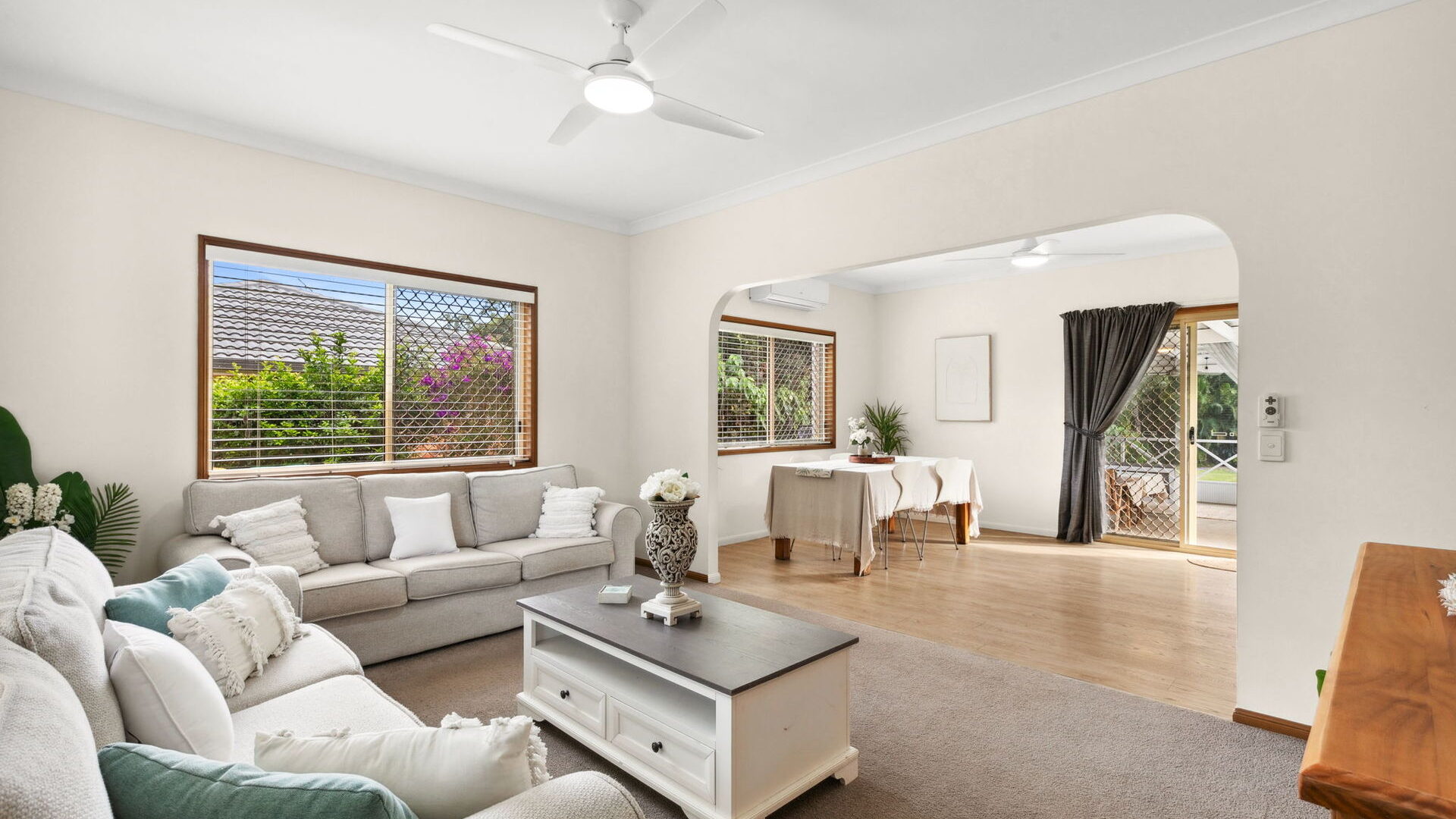 14 Sidney Drive, Beerwah QLD 4519 - photo 6