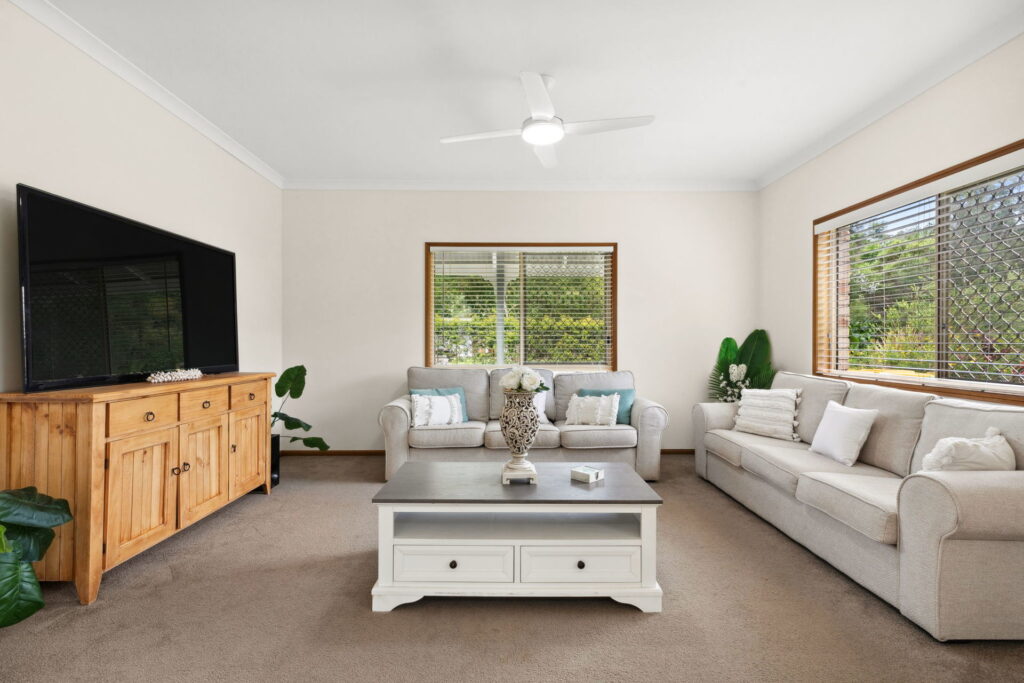 14 Sidney Drive, Beerwah QLD 4519 - photo 7