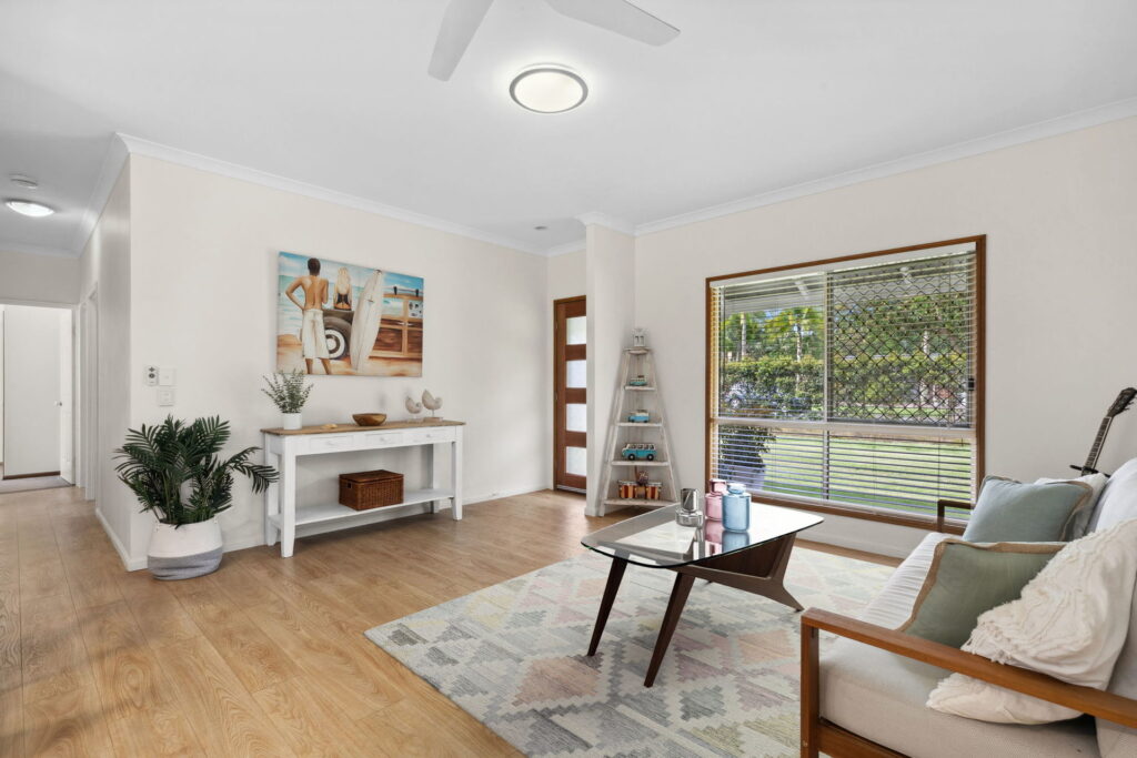 14 Sidney Drive, Beerwah QLD 4519 - photo 8